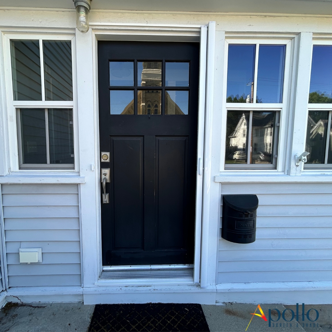 Retractable Screen Door - Cedarburg WI  (Instagram Post) (1).jpg